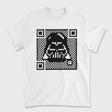 Star Wars 16, Tricou Barbati (Unisex)