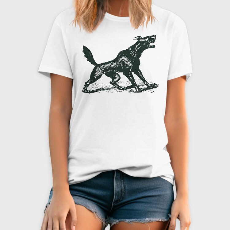 Internal Reform 5, Tricou Barbati (Unisex)