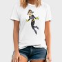Cartoon Retro X Men 1, Tricou Barbati (Unisex)