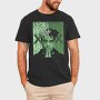 Xxx Tentacion, Tricou Barbati (Unisex)