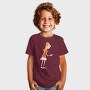 Phineas and Ferb 5, Tricou Copii