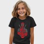 Spiderman Mutate, Tricou Copii