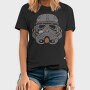 Stormtrooper 4182C, Tricou Barbati (Unisex)