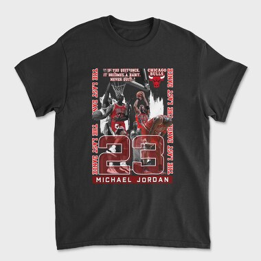 Jordan 5, Tricou Barbati (Unisex)