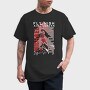 Jordan Art 3, Tricou Barbati (Unisex)
