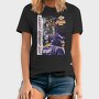 Kobe 2001 Champion, Tricou Barbati (Unisex)