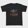 Harley Davidson Bike Ride 2, Tricou Copii