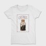 Happy Cat Pills, Tricou Femei