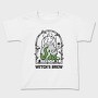 Witchs Brew, Tricou Copii