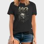 Slayer Skull Swords, Tricou Barbati (Unisex)