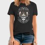 Lynnyrd Skynyrd Flames Flag Skull 2, Tricou Barbati (Unisex)
