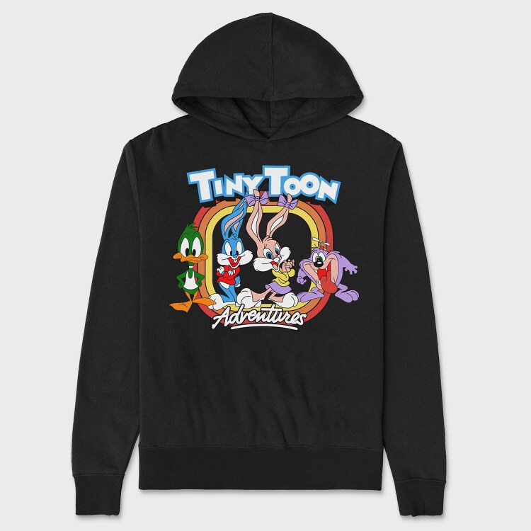 Hanorac Barbati (Unisex), Tiny Toon 5