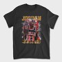 Jordan Nba Legend, Tricou Barbati (Unisex)