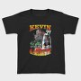 Kevin Garnett Tribute, Tricou Copii
