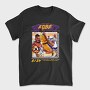 Kobe Basketball Legend, Tricou Barbati (Unisex)