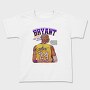 Kobe Bryant Mamba, Tricou Copii