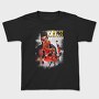 Nba Zach Laviine, Tricou Copii