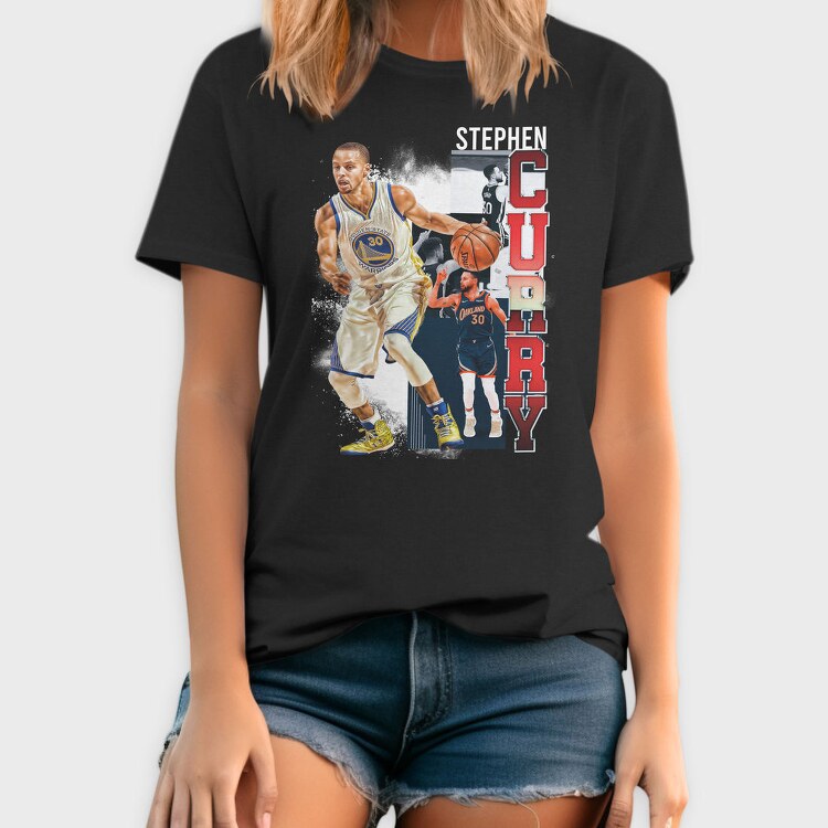Nba Cousins Highlight, Tricou Barbati (Unisex)