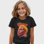 Rodman 91, Tricou Copii
