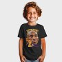 Kobe Bryant Lakers 24, Tricou Copii