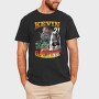 Kevin Garnett Tribute, Tricou Barbati (Unisex)