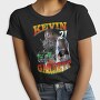 Kevin Garnett Tribute, Tricou Femei