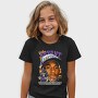 Kobe Bryant Lakers 8, Tricou Copii