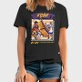 Kobe Basketball Legend, Tricou Barbati (Unisex)