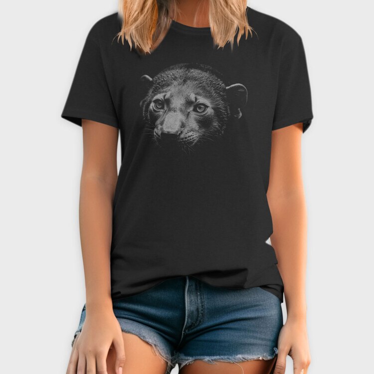 Tayra, Tricou Barbati (Unisex)