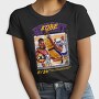 Kobe Basketball Legend, Tricou Femei