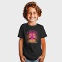 Horoscope Gemini, Tricou Copii