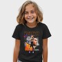 Booker Jokic, Tricou Copii