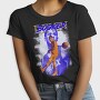 Booker Nba, Tricou Femei