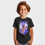 Booker Nba, Tricou Copii