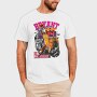 Kobe Bryant Legendary, Tricou Barbati (Unisex)