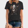 Angel & Devild, Tricou Barbati (Unisex)