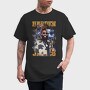 James Harden Nba, Tricou Barbati (Unisex)