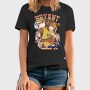 Kobe Bryant Collage, Tricou Barbati (Unisex)