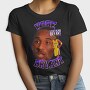Kobe Legendary Spirit, Tricou Femei