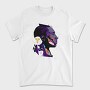 KOBE NIKE, Tricou Barbati (Unisex)