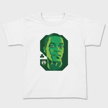 RONDO Art, Tricou Copii