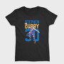 S CURRY ART2, Tricou Femei