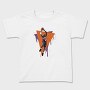 BARKLEY, Tricou Copii