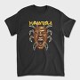 DURANTULA, Tricou Barbati (Unisex)