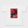 HARDEN Houston, Tricou Copii