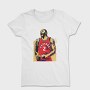KAWHI L Art1, Tricou Femei