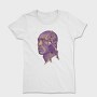 KOBE Art3, Tricou Femei