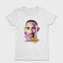 KOBE Head Art, Tricou Femei
