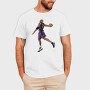 VINCE CARTER 1, Tricou Barbati (Unisex)