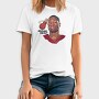 WADE Art1, Tricou Barbati (Unisex)
